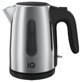 IQ EX-2138 1630 W 1 L  Inox Βραστήρας