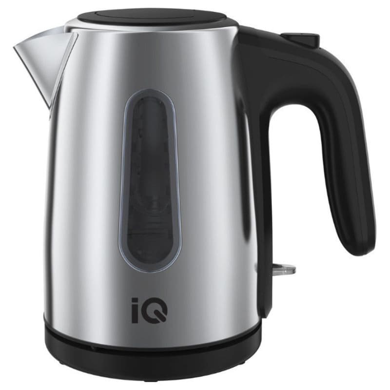 IQ EX-2138 1630 W 1 L Inox Βραστήρας