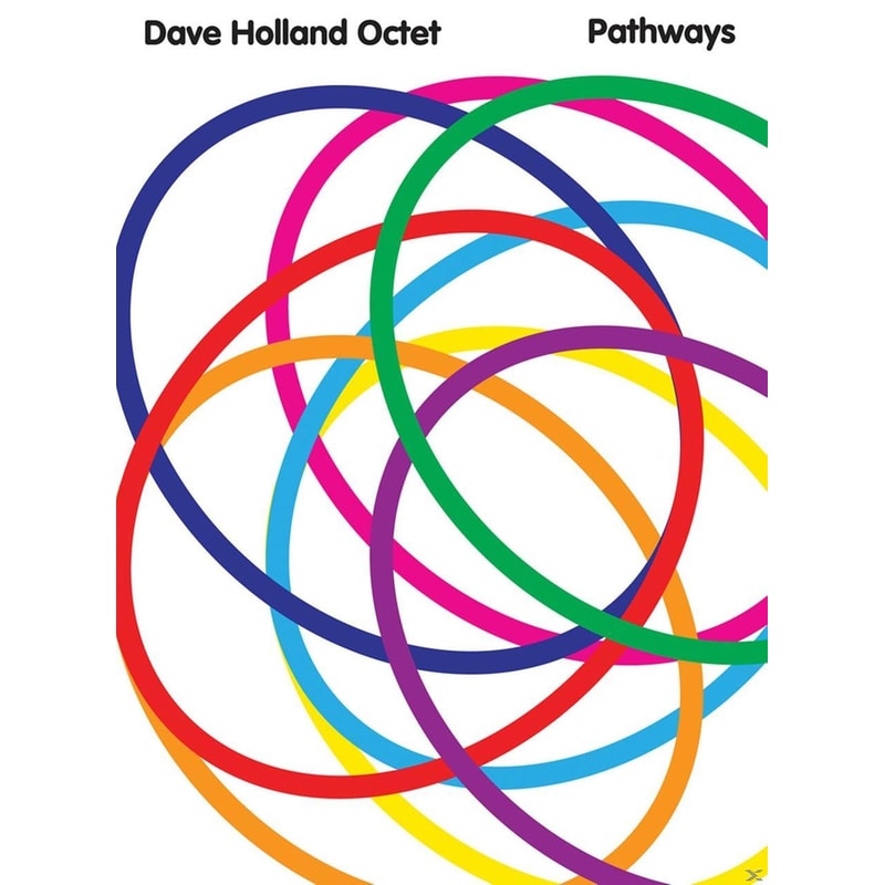 Pathways - Premium Edition