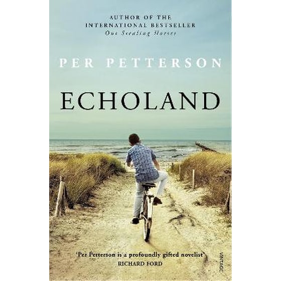 Echoland image 0