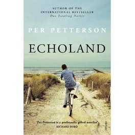 Echoland
