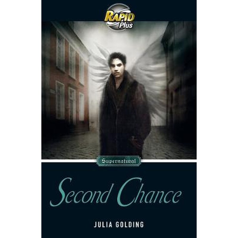 Rapid Plus 9.2 Second Chance