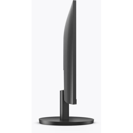 AOC 24B3HA2 Monitor 23.8'' FHD IPS Flat 100Hz 4ms image 4