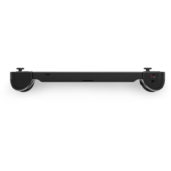 Lenovo Legion Go image 8
