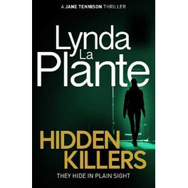 Hidden Killers
