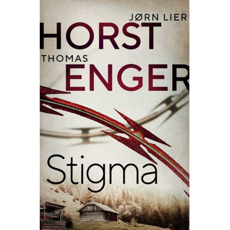 Stigma