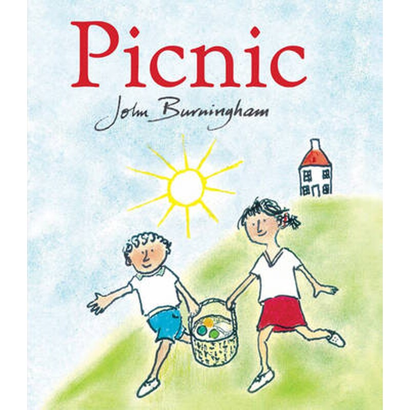Picnic