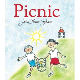 Picnic