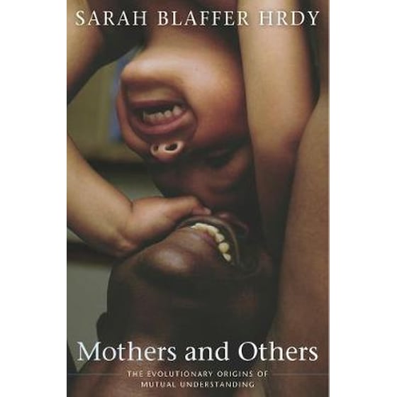 Mothers and Others image 0