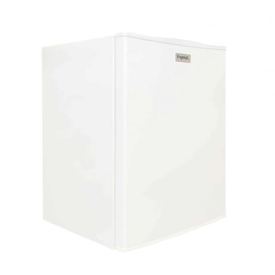 FRIGELUX RCUA72BF W 58 Lt  Λευκό Ψυγείο Mini Bar image 1