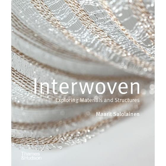 Interwoven image 0