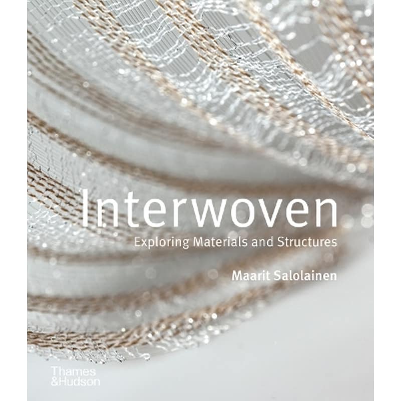 Interwoven
