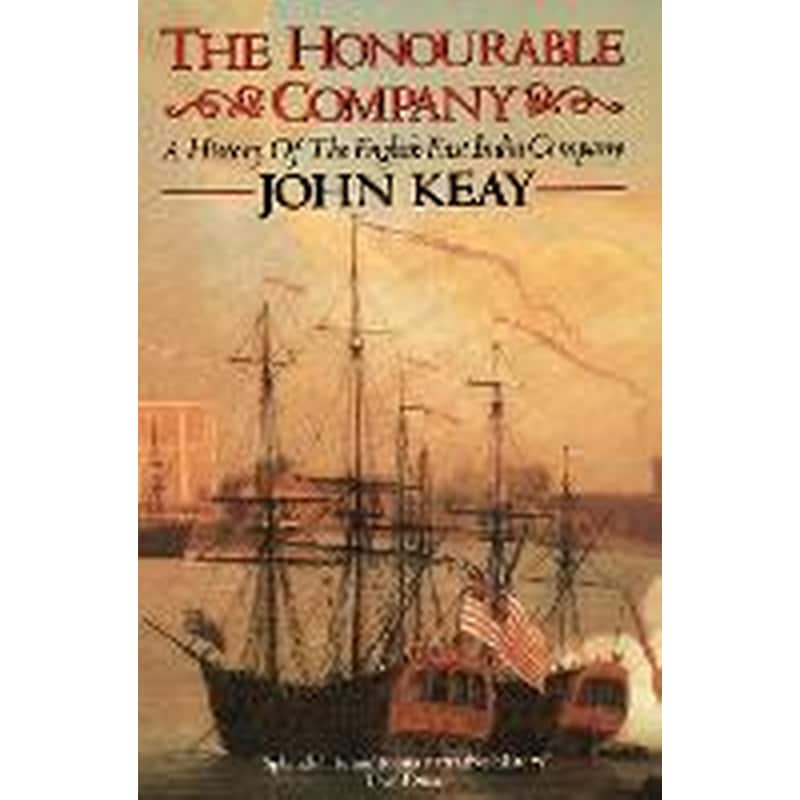 Honourable Company