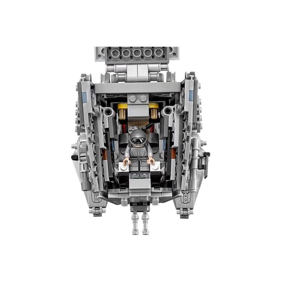 LEGO® Star Wars AT-ST Walker image 4