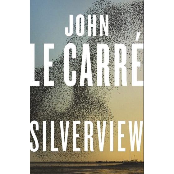 Silverview image 0