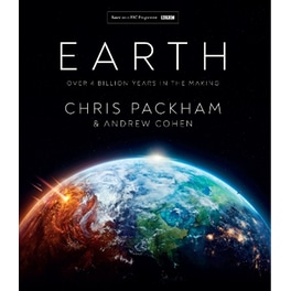 Earth