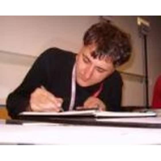 Χαιρετίσματα από τη Σερβία image 1