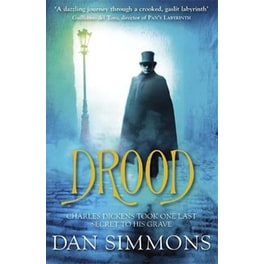 Drood