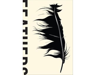 Feathers image 0