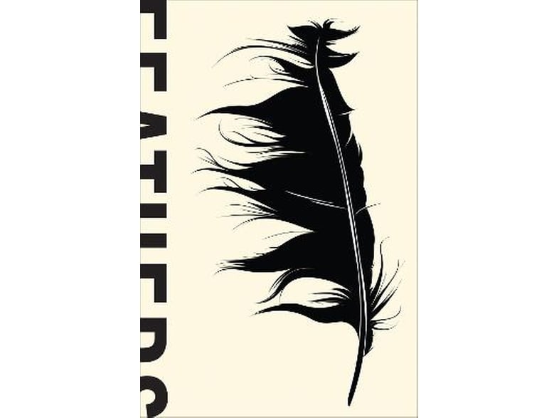 Feathers