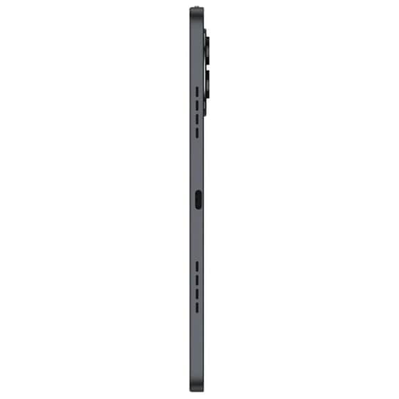 Tablet TCL NXTPAPER 11 Plus 11.5" 8GB/256GB Wi-Fi - Dark Grey image 7
