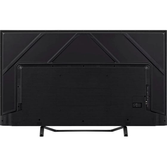 Hisense QLED 65" 4K Smart Τηλεόραση 65A7NQ image 4