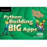 product-thumbnail