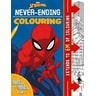 product-thumbnail