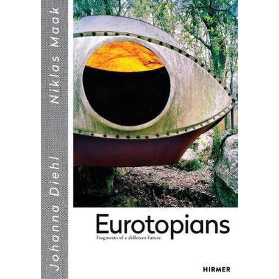 Eurotopians image 0
