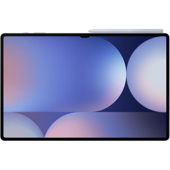 Tablet Samsung Galaxy Tab S10 Ultra 12GB/256GB 5G - Moonstone Gray image 3