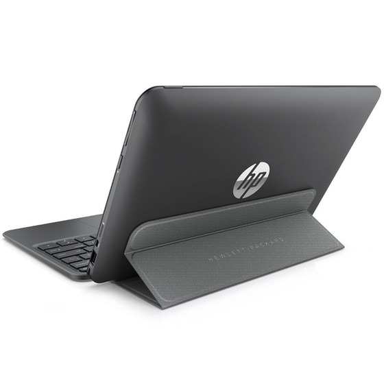 Laptop HP Pavilion x210k008nv 10.1" (Z3736F/2GB/ 32GB/HD) image 2