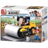product-thumbnail