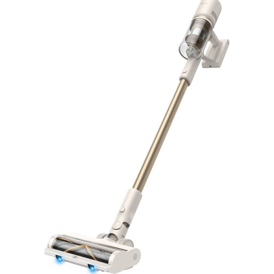DREAME U20 120 AW 0.5 L Λευκή Σκούπα Stick image 0