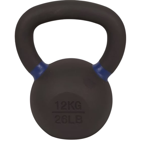 Kettlebell Amila από Μαντέμι 12 kg image 0