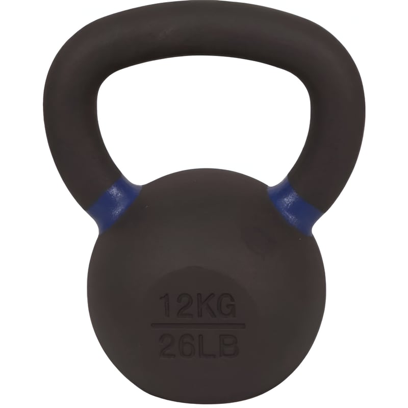 Kettlebell Amila από Μαντέμι 12 kg