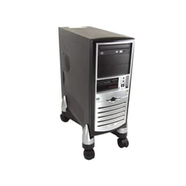 Fellowes Office Suites Stand Βάση Υπολογιστή (8039001)