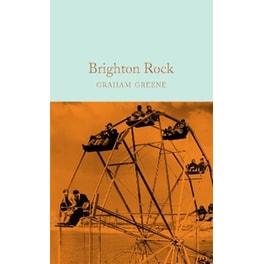 Brighton Rock