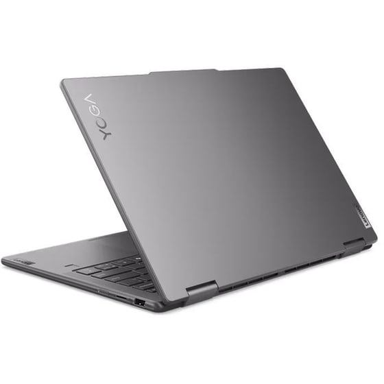 Lenovo Yoga 7 2-in-1 14IML9 14" WUXGA IPS (Core Ultra 7-155U/16GB/1TB SSD/Win11Home) Laptop image 14