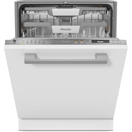 MIELE G7080 ED230 για 14 Σερβίτσια Πλήρως Εντοιχισμένος Πλυντήριο Πιάτων
