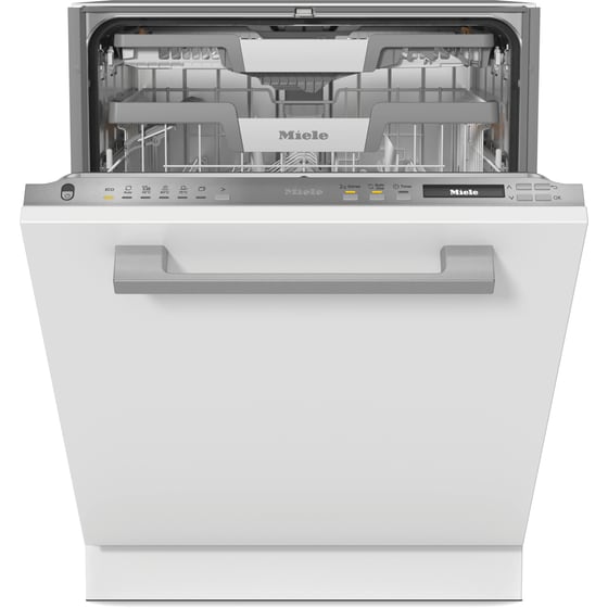 MIELE G7080 ED230 για 14 Σερβίτσια Πλήρως Εντοιχισμένος Πλυντήριο Πιάτων image 0