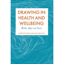 Drawing in Health and Wellbeing
