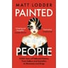 product-thumbnail