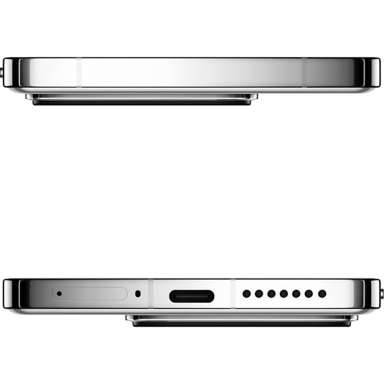Xiaomi 14 512GB - White image 8