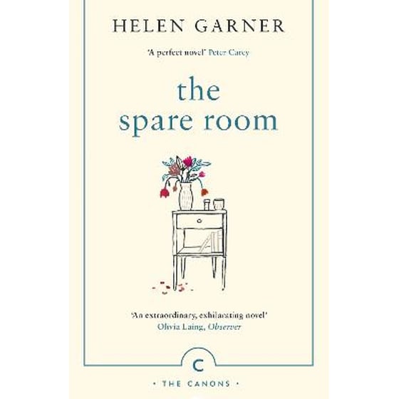 Spare Room image 0
