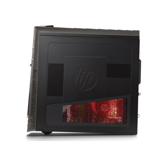 HP Envy Phoenix 810-080ea D7T26EA image 4