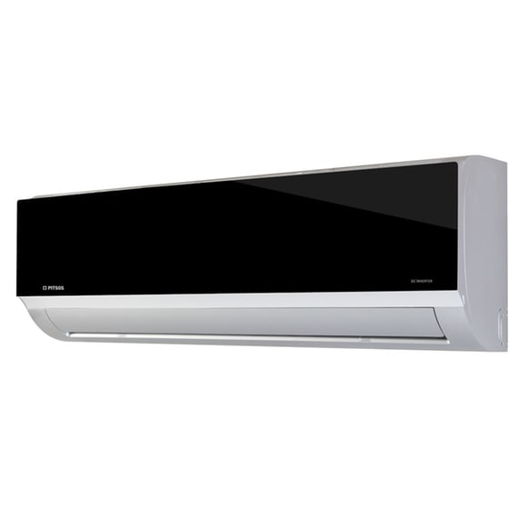 PITSOS Athina Premium Style PSI24XW30/PSO24XW30 Κλιματιστικό Inverter 24.000 BTU A++/A++ με WiFi image 1