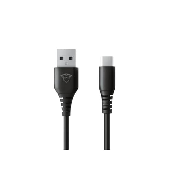 Καλώδιο Trust PS5 GXT 226 Play & Charge image 2