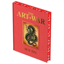 The Art of War