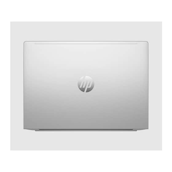 HP EliteBook 8 Flip G1i 13.3" WUXGA IPS (Intel Core Ultra 7-268V/16 GB/512GB SSD/Arc Graphics/Win11Pro) Laptop image 4