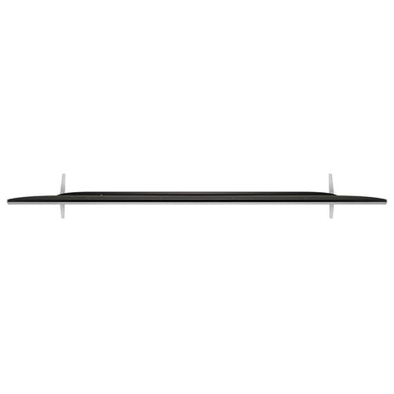 Τηλεόραση LG 70" ULTRA HD 4K TV 70UK6500PLB image 4